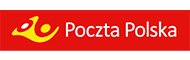 Dostawa Poczta Polska