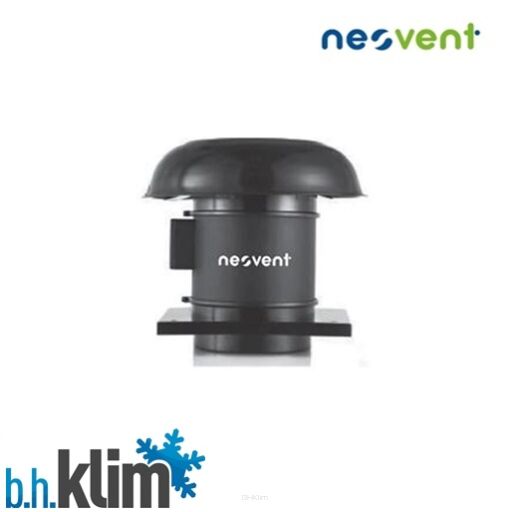 Neovent