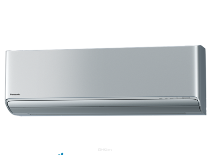 Klimatyzatory Ścienne Panasonic