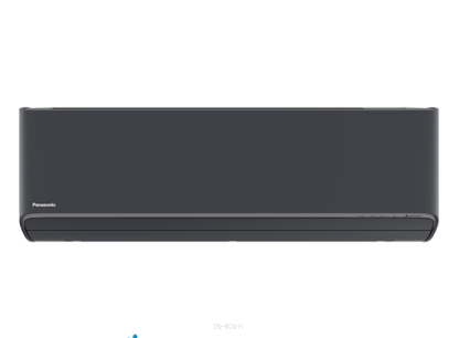 Panasonic Klimatyzatory Ścienne