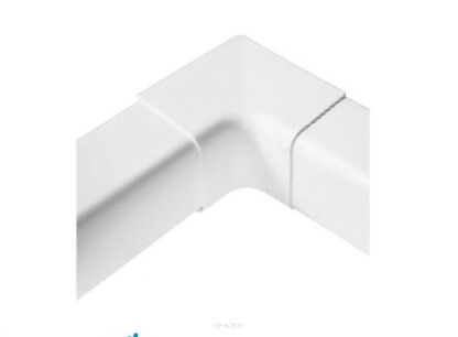 Akcesoria do montażu klimatyzacji