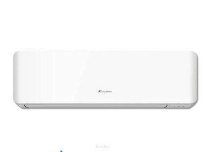 Fuji Electric Klimatyzatory Ścienne