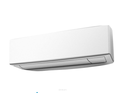 Klimatyzatory Ścienne Fuji Electric