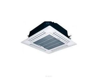 Jednostki Wewnętrzne