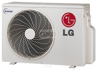 Agregaty Zewnętrzne