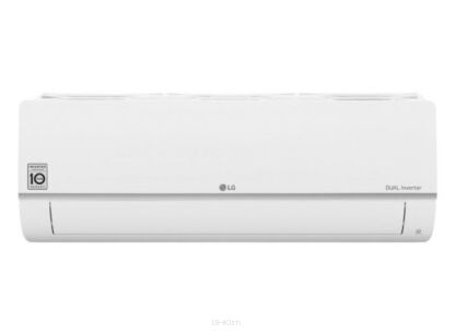 Lg Klimatyzatory Ścienne