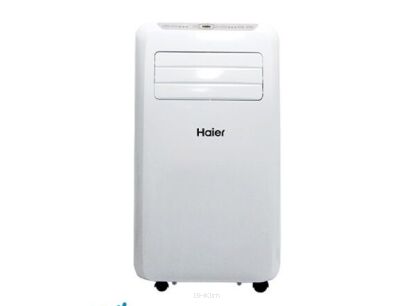 Klimatyzatory Przenośne