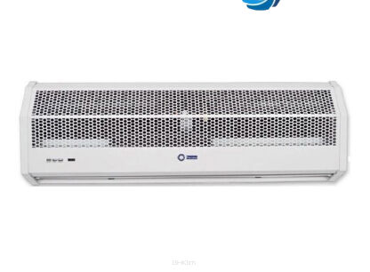 Ferono Kurtyny Powietrzne