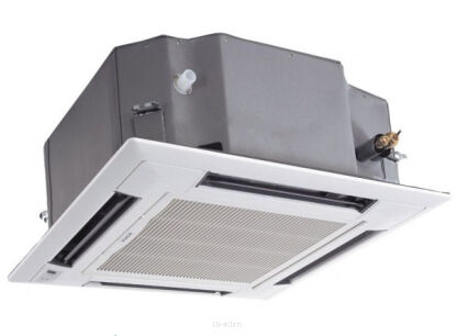 Vivax Klimatyzatory Kasetonowe