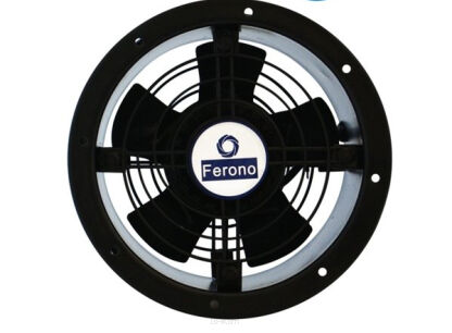 Ferono