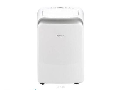 Klimatyzatory Rotenso