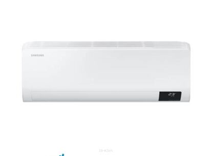 Klimatyzatory Ścienne Samsung 