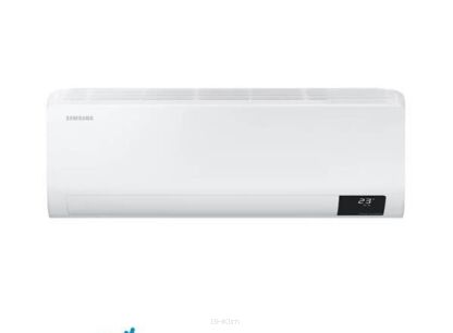 Samsung Klimatyzatory Ścienne