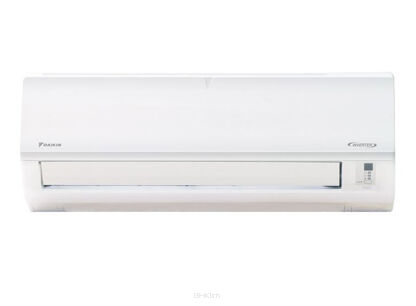 Daikin Klimatyzatory Ścienne