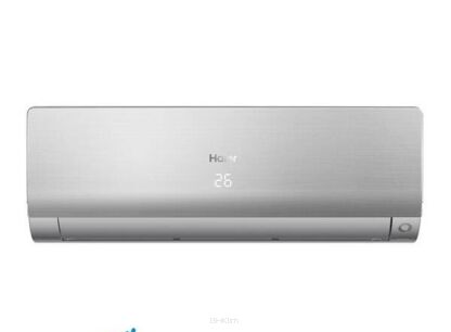 Haier Klimatyzatory Ścienne