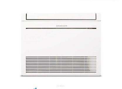 Mitsubishi Klimatyzatory Podsufitowe