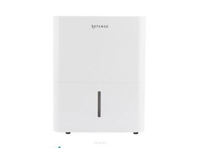 Osuszacze Rotenso