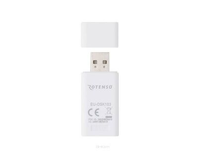 Modem Rotenso