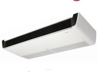 Lg podstropowy