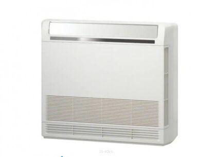 Konsole Samsung
