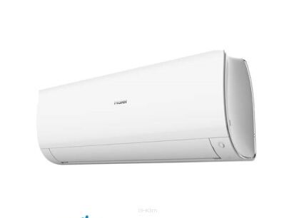 Haier Ścienne Multi Split