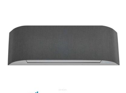 Toshiba Klimatyzatory Ścienne