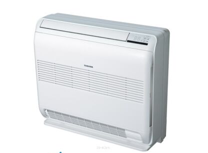 Konsole Toshiba