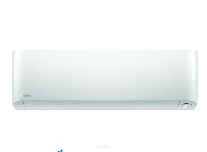 Klimatyzatory Ścienne Vivax