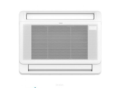 Konsole Vivax