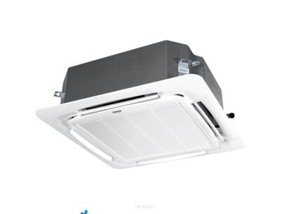 Kasetonowe Heiko Multi Split