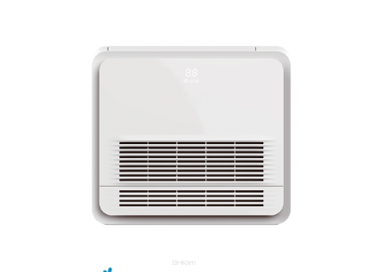 Hisense Konsole