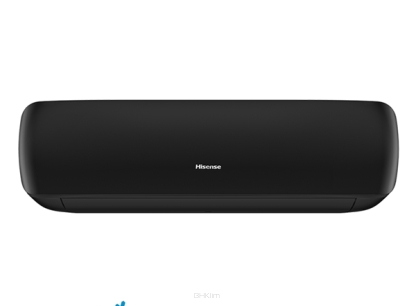 Hisense Ścienne Multi Split