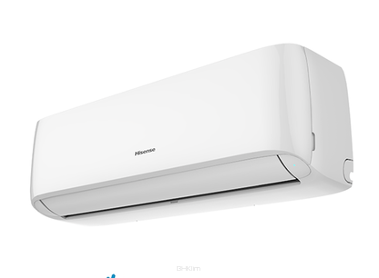 Hisense Scienne Multi Split