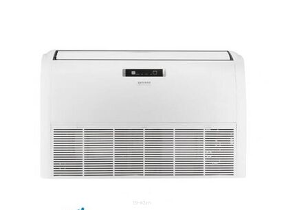 Rotenso Przypodłogowo Podsufitowy