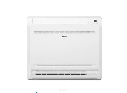 Haier Konsole