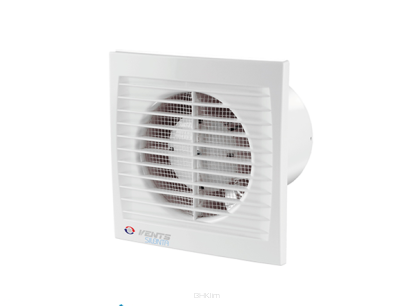 Vents