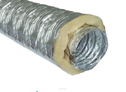 Przewody wentylacyjne