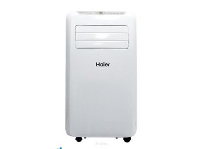 Klimatyzatory Haier