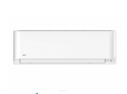 Klimatyzatory Ścienne MDV