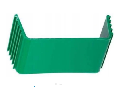 Klamry zaciskowe Ivensis