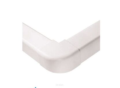 Narożniki zewnętrzne