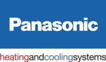 PANASONIC