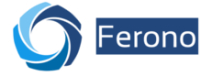 FERONO