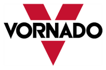 VORNADO