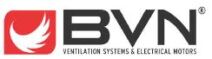 BVN
