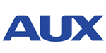 AUX