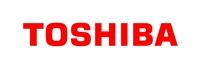 TOSHIBA