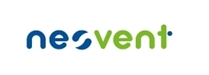 NEOVENT