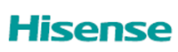 HISENSE