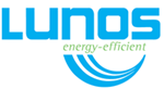 LUNOS